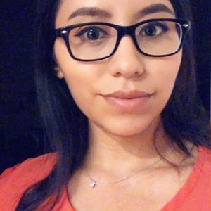 Meet your Posher, Clara